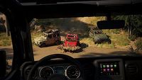 Offroad Mechanic Simulator - zapowiedziano grę o naprawie terenówek