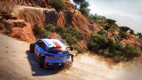 Narcos: Rise of the Cartels i WRC 7 w Reaper Bundle 5