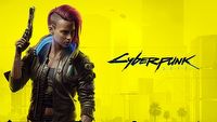 Kim chcą zagrać gracze Cyberpunk 2077? Oto najpopularniejsze ścieżki kariery