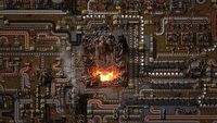 Factorio w końcu w wersji 1.0