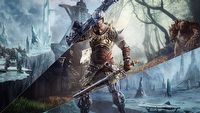 Dystrybucja cyfrowa na weekend (m.in. Elex, Gears 5 i Surviving Mars)