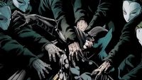 Będzie nowa gra z Batmanem! Warner Bros. potwierdza Gotham Knights