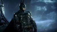 DC FanDome 2020 - znamy godziny pokazów nowych gier