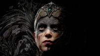Ultimate Game Sale w Microsoft Store (m.in. Hellblade i Gears Tactics)