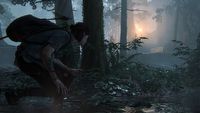 The Last of Us 2 bije rekordy popularności w USA