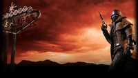 Fallout: New Vegas otrzymał mod poprawiający głosy postaci