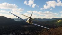 Recenzje Microsoft Flight Simulator – jest hit na PC