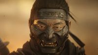 Ghost of Tsushima nadal króluje – top 10 w Polsce