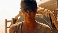 Reżyser Mad Maxa o przyszłości serii