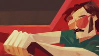 Tygodniowa wyprzedaż w GOG.com (m.in. Firewatch i Serial Cleaner)