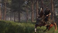 Mount & Blade 2: Bannerlord - wkrótce premiera oficjalnego narzędzia do tworzenia modów