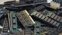 Ceny dysków SSD i pamięci RAM mogą niebawem spaść