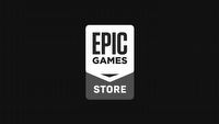 Apple odpowiada na pozew Epic Games, celuje w Unreal Engine