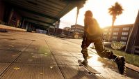 Jack Black w Tony Hawk's Pro Skater 1+2? Pliki gry na to wskazują