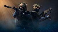 Duży exploit w CS:GO, gracze widzą przez ściany. Valve ma problem