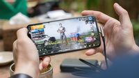 Apple patentuje własny streaming gier w sieci 5G
