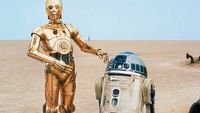 Takie szczegóły pokazują magię Star Wars