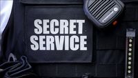 Secret Service kupowało informacje o użytkownikach smartfonów