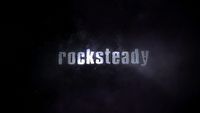Molestowanie seksualne w Rocksteady. Firma oskarżona o brak reakcji