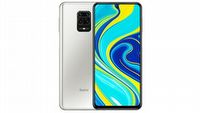 48h niskich okazji w RTV Euro AGD