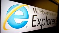 Microsoft powoli rezygnuje ze wspierania Internet Explorera