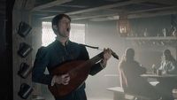Ile groszy dano Wiedźminowi? Poznajcie budżet serialu Netflixa