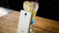 Smartfon sprawdzi, czy jesteś pijany? Powstaje aplikacja