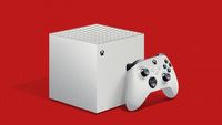Specyfikacja Xbox Series S - co kryje słabsza wersja Xbox Series X