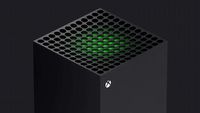 Zobacz, jak wygląda dashboard Xbox Series X