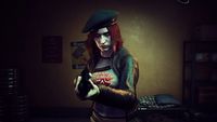 Vampire Bloodlines 2 - zwolniono głównego scenarzystę