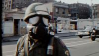 Call of Duty Black Ops: Cold War oficjalnie. Zobacz teaser trailer