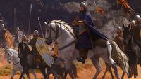 Bannerlord otrzymał automatyczne blokowanie, jest duża aktualizacja