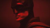 Batman powraca do Gotham. Produkcja ruszy już wkrótce