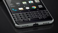 Nowe Blackberry z 5G, Androidem i klawiaturą w 2021 roku