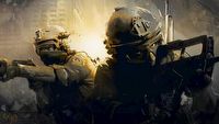 Oszuści banujący niewinnych graczy w CS:GO przykuli uwagę Valve