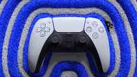 Jak gry wykorzystują pada od PS5? DualSense okiem twórców