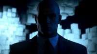 Premiera Hitman 3 ekskluzywnie w EGS. Sklep rozda pierwszą część za darmo