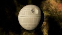 Premiera Star Wars: Fallen Republic, supermoda do Stellaris