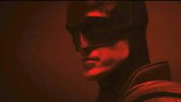 The Batman - reżyser ujawnia logo filmu i artwork