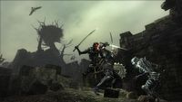 Demon’s Souls może być grą startową na PS5