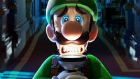 Share the Fun Sale w Nintendo eShop (m.in. Luigi's Mansion 3 i Splatoon 2)