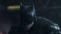The Batman - pierwszy zwiastun filmu