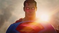 Suicide Squad: Kill The Justice League od autorów Batman: Arkham już oficjalnie