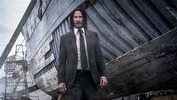 Reżyser Johna Wicka chciałby nakręcić konkretny film w świecie Marvela