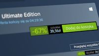 Steam: teraz możesz zobaczyć cenę gry sugerowaną przez Valve