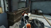 Szczęśliwy headshot z CS:GO zachwycił społeczność