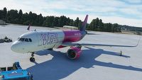 Fani Flight Simulatora 2020 udostępnili ponad 100 darmowych skórek samolotów