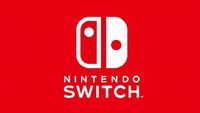 Nowa wersja Nintendo Switch może zadebiutować w 2021