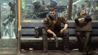Cyberpunk 2077 i AC Valhalla doczekają się zestawów puzzli