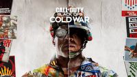 CoD: Black Ops - Cold War - przeciek związany z datą premiery i opis kampanii